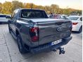 FORD RANGER 2024/1 - 6