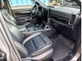 FORD RANGER 2024/1 - 7
