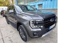 FORD RANGER 2024/1 - 8