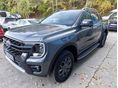 FORD RANGER 2024/1 - 1