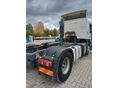 VOLVO 2007 - 3