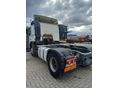 VOLVO 2007 - 4