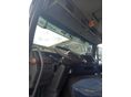 VOLVO 2007 - 5