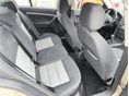 SKODA OCTAVIA 2005/10 - 2