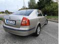 SKODA OCTAVIA 2005/10 - 4