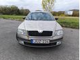 SKODA OCTAVIA 2005/10 - 1