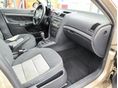 SKODA OCTAVIA 2005/10 - 5