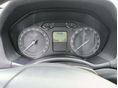SKODA OCTAVIA 2005/10 - 6