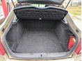 SKODA OCTAVIA 2005/10 - 7