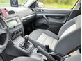 SKODA OCTAVIA 2005/10 - 10