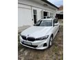 BMW 320 2023/1 - 1