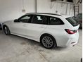BMW 320 2023/1 - 2