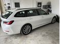 BMW 320 2023/1 - 3