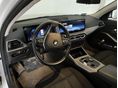 BMW 320 2023/1 - 4