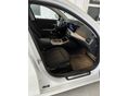 BMW 320 2023/1 - 5
