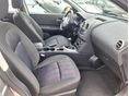 NISSAN QASHQAI 2012/4 - 8