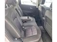 NISSAN QASHQAI 2012/4 - 9