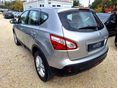 NISSAN QASHQAI 2012/4 - 4