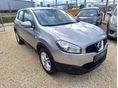 NISSAN QASHQAI 2012/4 - 3
