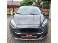 FORD FIESTA 2015/12 - 2