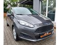 FORD FIESTA 2015/12 - 1