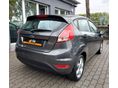 FORD FIESTA 2015/12 - 5