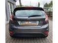 FORD FIESTA 2015/12 - 6