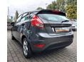 FORD FIESTA 2015/12 - 7