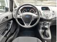 FORD FIESTA 2015/12 - 9