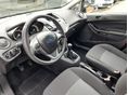 FORD FIESTA 2015/12 - 10