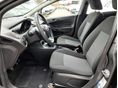 FORD FIESTA 2015/12 - 11