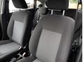 FORD FIESTA 2015/12 - 12