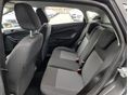 FORD FIESTA 2015/12 - 13