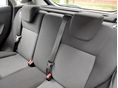 FORD FIESTA 2015/12 - 14