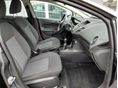 FORD FIESTA 2015/12 - 16