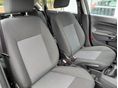 FORD FIESTA 2015/12 - 17