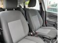 FORD FIESTA 2015/12 - 18