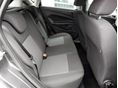 FORD FIESTA 2015/12 - 19