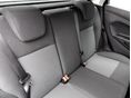 FORD FIESTA 2015/12 - 20