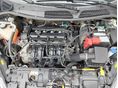 FORD FIESTA 2015/12 - 21