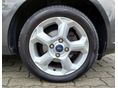 FORD FIESTA 2015/12 - 22