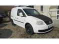 VOLKSWAGEN CADDY 2005 - 2