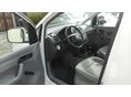 VOLKSWAGEN CADDY 2005 - 3