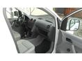 VOLKSWAGEN CADDY 2005 - 4