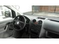 VOLKSWAGEN CADDY 2005 - 5
