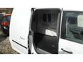 VOLKSWAGEN CADDY 2005 - 6