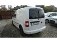 VOLKSWAGEN CADDY 2005 - 8