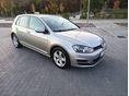 VOLKSWAGEN GOLF 2013 - 1