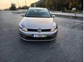 VOLKSWAGEN GOLF 2013 - 2