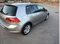VOLKSWAGEN GOLF 2013 - 3